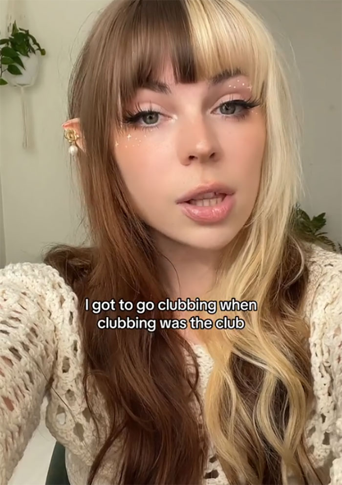 Millennial Wonders What Gen Z Does For Fun And Some Answers Are Sad Millennial Wonders What Gen Z Does For Fun And Some Answers Are Sad