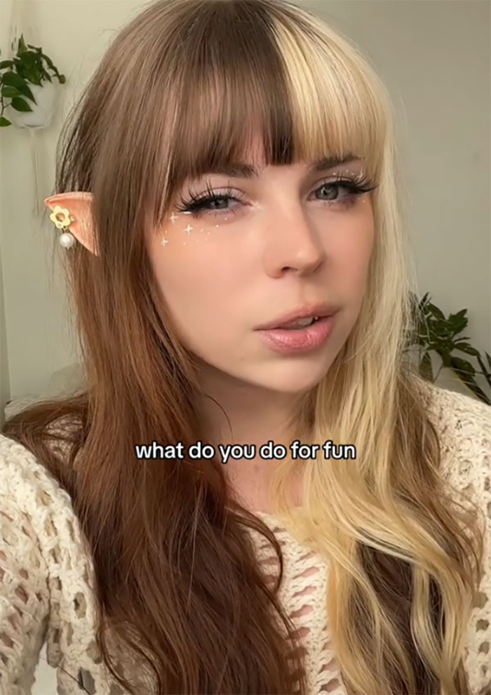 Millennial Wonders What Gen Z Does For Fun And Some Answers Are Sad Millennial Wonders What Gen Z Does For Fun And Some Answers Are Sad