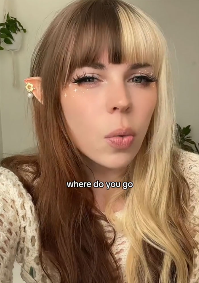 Millennial Wonders What Gen Z Does For Fun And Some Answers Are Sad Millennial Wonders What Gen Z Does For Fun And Some Answers Are Sad