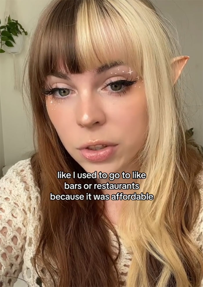 Millennial Wonders What Gen Z Does For Fun And Some Answers Are Sad Millennial Wonders What Gen Z Does For Fun And Some Answers Are Sad