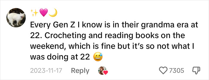 Millennial Wonders What Gen Z Does For Fun And Some Answers Are Sad Millennial Wonders What Gen Z Does For Fun And Some Answers Are Sad