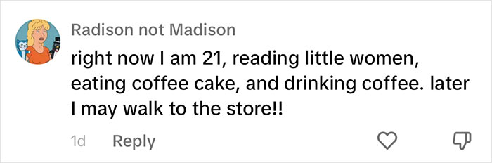 Millennial Wonders What Gen Z Does For Fun And Some Answers Are Sad Millennial Wonders What Gen Z Does For Fun And Some Answers Are Sad