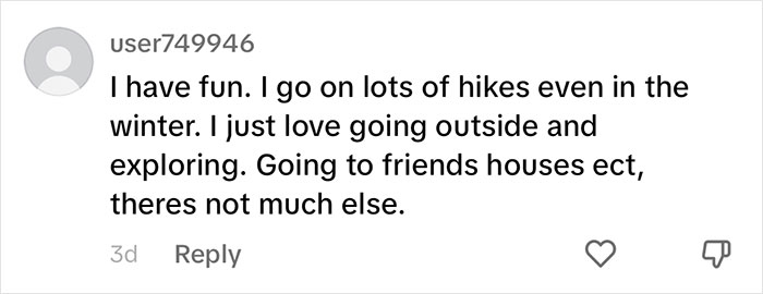 Millennial Wonders What Gen Z Does For Fun And Some Answers Are Sad Millennial Wonders What Gen Z Does For Fun And Some Answers Are Sad
