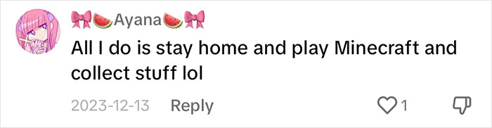 Millennial Wonders What Gen Z Does For Fun And Some Answers Are Sad Millennial Wonders What Gen Z Does For Fun And Some Answers Are Sad