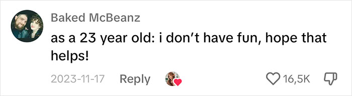 Millennial Wonders What Gen Z Does For Fun And Some Answers Are Sad Millennial Wonders What Gen Z Does For Fun And Some Answers Are Sad