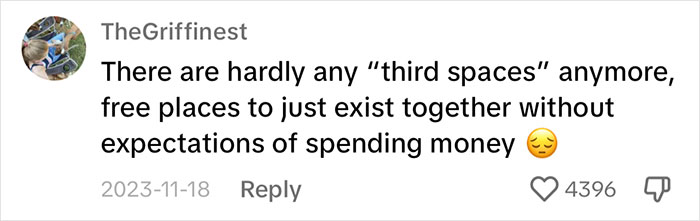 Millennial Wonders What Gen Z Does For Fun And Some Answers Are Sad Millennial Wonders What Gen Z Does For Fun And Some Answers Are Sad