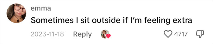 Millennial Wonders What Gen Z Does For Fun And Some Answers Are Sad Millennial Wonders What Gen Z Does For Fun And Some Answers Are Sad