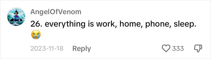 Millennial Wonders What Gen Z Does For Fun And Some Answers Are Sad Millennial Wonders What Gen Z Does For Fun And Some Answers Are Sad