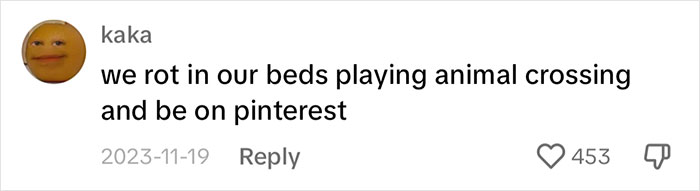 Millennial Wonders What Gen Z Does For Fun And Some Answers Are Sad Millennial Wonders What Gen Z Does For Fun And Some Answers Are Sad