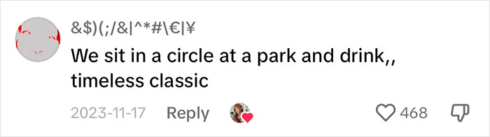 Millennial Wonders What Gen Z Does For Fun And Some Answers Are Sad Millennial Wonders What Gen Z Does For Fun And Some Answers Are Sad