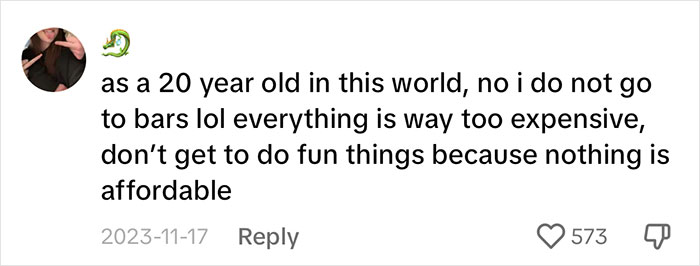 Millennial Wonders What Gen Z Does For Fun And Some Answers Are Sad Millennial Wonders What Gen Z Does For Fun And Some Answers Are Sad