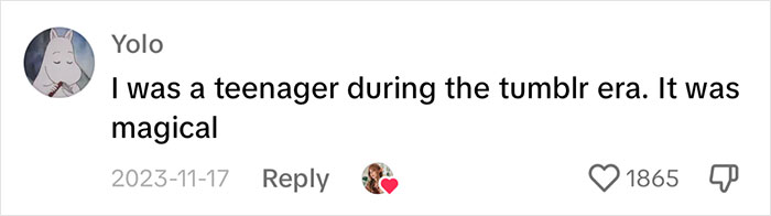 Millennial Wonders What Gen Z Does For Fun And Some Answers Are Sad Millennial Wonders What Gen Z Does For Fun And Some Answers Are Sad