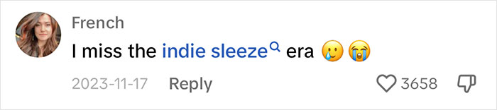 Millennial Wonders What Gen Z Does For Fun And Some Answers Are Sad Millennial Wonders What Gen Z Does For Fun And Some Answers Are Sad