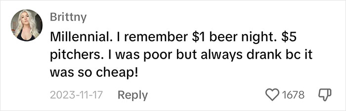 Millennial Wonders What Gen Z Does For Fun And Some Answers Are Sad Millennial Wonders What Gen Z Does For Fun And Some Answers Are Sad