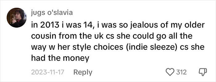 Millennial Wonders What Gen Z Does For Fun And Some Answers Are Sad Millennial Wonders What Gen Z Does For Fun And Some Answers Are Sad