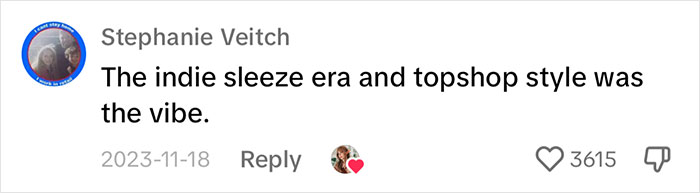 Millennial Wonders What Gen Z Does For Fun And Some Answers Are Sad Millennial Wonders What Gen Z Does For Fun And Some Answers Are Sad