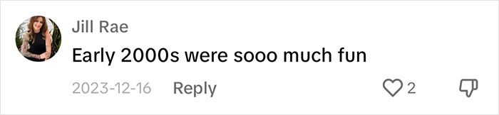 Millennial Wonders What Gen Z Does For Fun And Some Answers Are Sad Millennial Wonders What Gen Z Does For Fun And Some Answers Are Sad