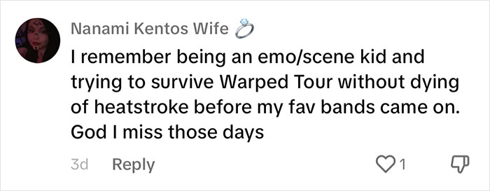 Millennial Wonders What Gen Z Does For Fun And Some Answers Are Sad Millennial Wonders What Gen Z Does For Fun And Some Answers Are Sad