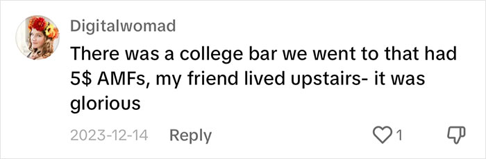 Millennial Wonders What Gen Z Does For Fun And Some Answers Are Sad Millennial Wonders What Gen Z Does For Fun And Some Answers Are Sad