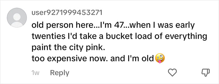 Millennial Wonders What Gen Z Does For Fun And Some Answers Are Sad Millennial Wonders What Gen Z Does For Fun And Some Answers Are Sad