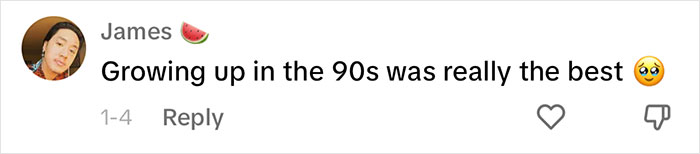 Millennial Wonders What Gen Z Does For Fun And Some Answers Are Sad Millennial Wonders What Gen Z Does For Fun And Some Answers Are Sad