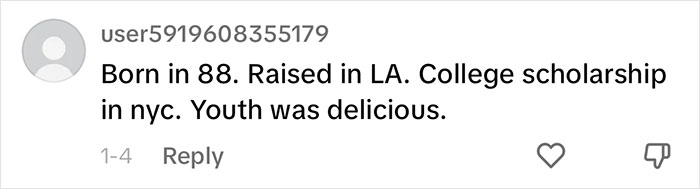 Millennial Wonders What Gen Z Does For Fun And Some Answers Are Sad Millennial Wonders What Gen Z Does For Fun And Some Answers Are Sad