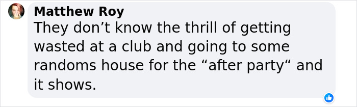 Millennial Wonders What Gen Z Does For Fun And Some Answers Are Sad Millennial Wonders What Gen Z Does For Fun And Some Answers Are Sad