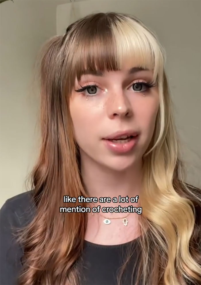 Millennial Wonders What Gen Z Does For Fun And Some Answers Are Sad Millennial Wonders What Gen Z Does For Fun And Some Answers Are Sad