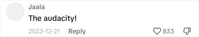 Woman Interrupts Man At The Gym And Tells Him To “Stop Staring,” But He Has The Perfect Comeback