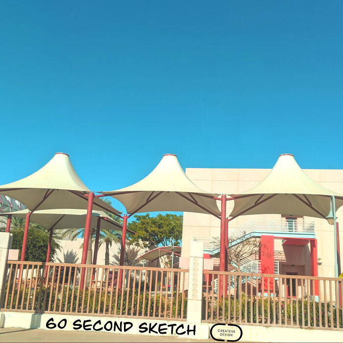 Where The Mundane Meets The Magical: Artist Transforms The Everyday Into The Extraordinary