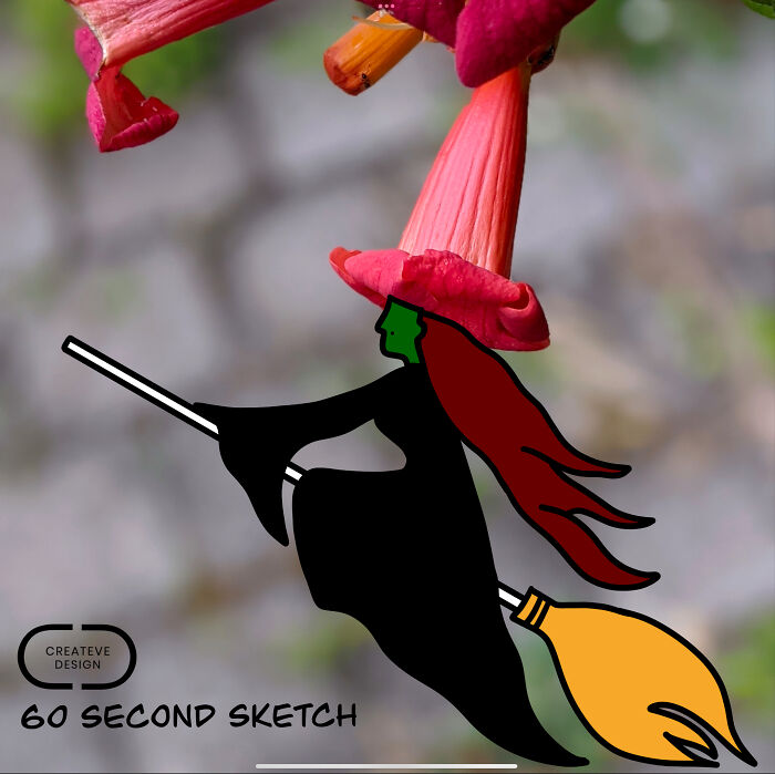 Where The Mundane Meets The Magical: Artist Transforms The Everyday Into The Extraordinary