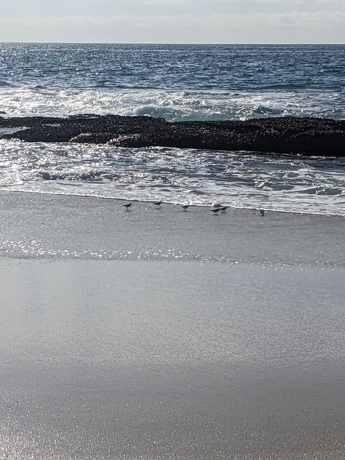 Hey Pandas, Share The Prettiest Places You Have Ever Gone To (Closed)