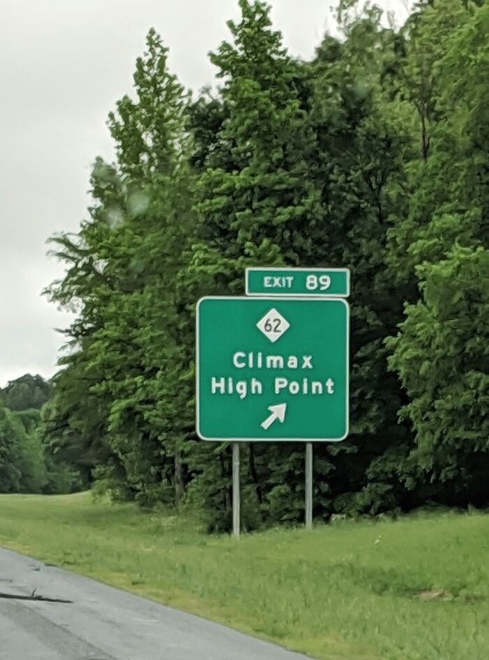 Hey Pandas, Post A Picture Of An Unintentionally Funny Sign That You’ve Seen (Closed) Hey Pandas, Post A Picture Of An Unintentionally Funny Sign That You’ve Seen (Closed)