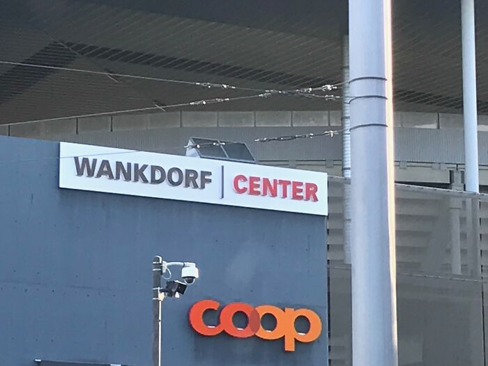 Hey Pandas, Post A Picture Of An Unintentionally Funny Sign That You’ve Seen (Closed) Hey Pandas, Post A Picture Of An Unintentionally Funny Sign That You’ve Seen (Closed)