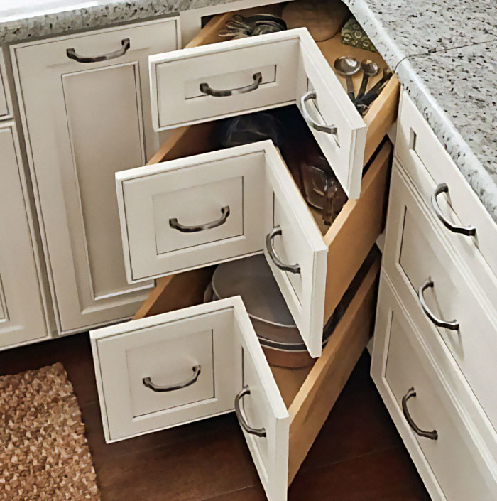 50 Masters Of Woodworking That Went Above And Beyond To Craft Something Incredible (New Pics) 50 Masters Of Woodworking That Went Above And Beyond To Craft Something Incredible (New Pics)