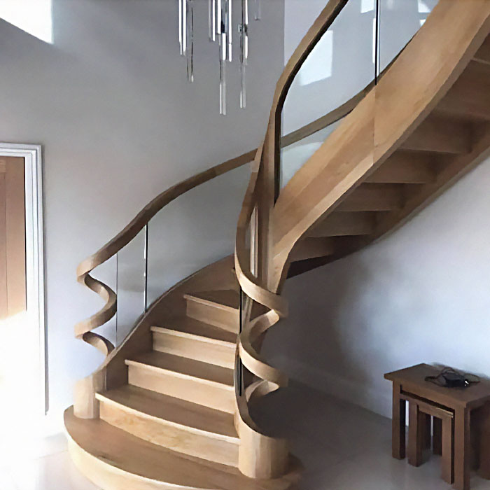 50 Masters Of Woodworking That Went Above And Beyond To Craft Something Incredible (New Pics) 50 Masters Of Woodworking That Went Above And Beyond To Craft Something Incredible (New Pics)