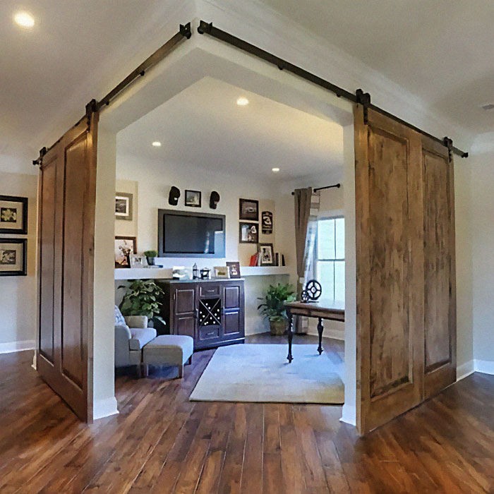 50 Masters Of Woodworking That Went Above And Beyond To Craft Something Incredible (New Pics) 50 Masters Of Woodworking That Went Above And Beyond To Craft Something Incredible (New Pics)