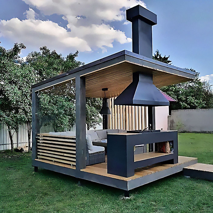 50 Masters Of Woodworking That Went Above And Beyond To Craft Something Incredible (New Pics) 50 Masters Of Woodworking That Went Above And Beyond To Craft Something Incredible (New Pics)