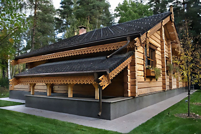 50 Masters Of Woodworking That Went Above And Beyond To Craft Something Incredible (New Pics) 50 Masters Of Woodworking That Went Above And Beyond To Craft Something Incredible (New Pics)