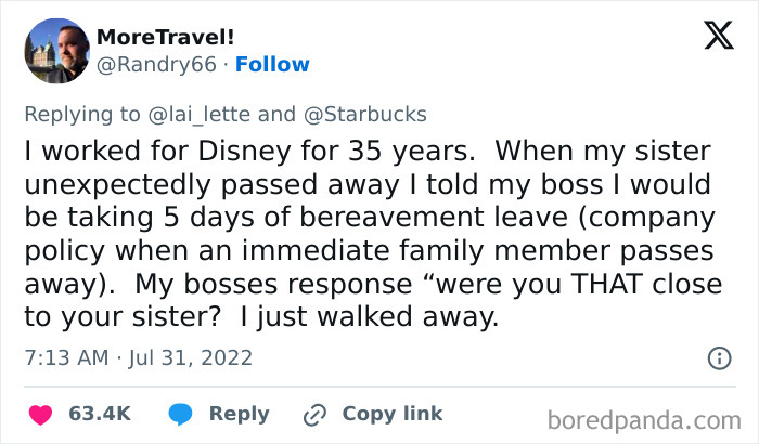 People Share Screenshots Of Delusional Requests From Bosses, Here Are The 50 Worst Ones People Share Screenshots Of Delusional Requests From Bosses, Here Are The 50 Worst Ones