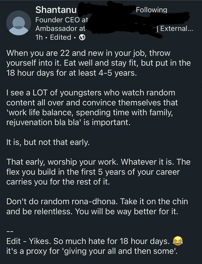 People Share Screenshots Of Delusional Requests From Bosses, Here Are The 50 Worst Ones People Share Screenshots Of Delusional Requests From Bosses, Here Are The 50 Worst Ones