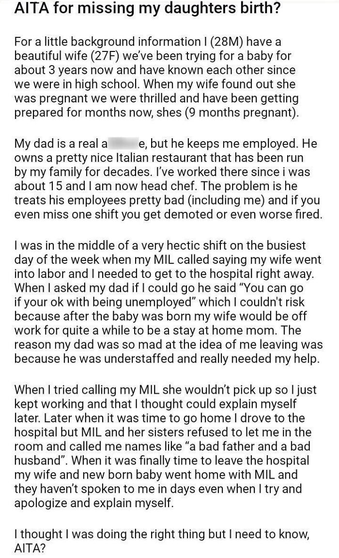 People Share Screenshots Of Delusional Requests From Bosses, Here Are The 50 Worst Ones People Share Screenshots Of Delusional Requests From Bosses, Here Are The 50 Worst Ones