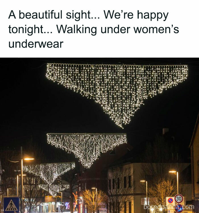 “You Had One Job”: This Online Group Shares The Funniest Examples Of Failing (50 Pics) “You Had One Job”: This Online Group Shares The Funniest Examples Of Failing (50 Pics)