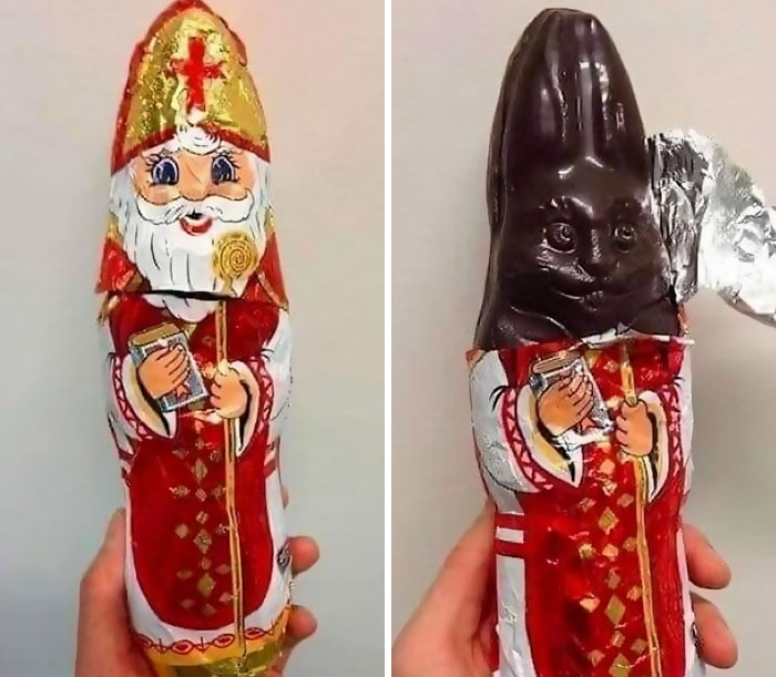 “You Had One Job”: This Online Group Shares The Funniest Examples Of Failing (50 Pics) “You Had One Job”: This Online Group Shares The Funniest Examples Of Failing (50 Pics)