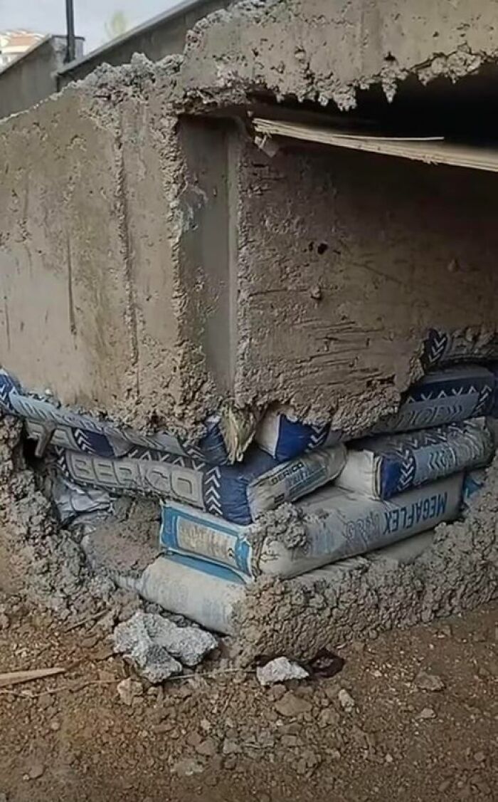 “You Had One Job”: This Online Group Shares The Funniest Examples Of Failing (50 Pics) “You Had One Job”: This Online Group Shares The Funniest Examples Of Failing (50 Pics)