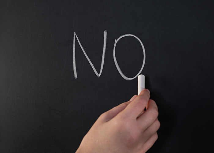 People Are Sharing ‘Cheat Codes’ They Use In Everyday Life, And Here’s 35 Of The Most Useful People Are Sharing ‘Cheat Codes’ They Use In Everyday Life, And Here’s 35 Of The Most Useful