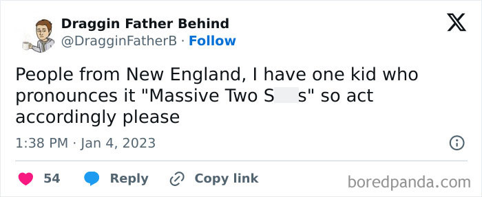 50 Times Kids Hilariously Renamed Things And Made Them Sound Way Better 50 Times Kids Hilariously Renamed Things And Made Them Sound Way Better