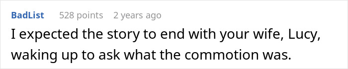 Man Refuses To Let Random Manager Off Easy After Calling Him At 5 AM, Causes Chaos Man Refuses To Let Random Manager Off Easy After Calling Him At 5 AM, Causes Chaos