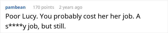 Man Refuses To Let Random Manager Off Easy After Calling Him At 5 AM, Causes Chaos Man Refuses To Let Random Manager Off Easy After Calling Him At 5 AM, Causes Chaos