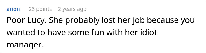 Man Refuses To Let Random Manager Off Easy After Calling Him At 5 AM, Causes Chaos Man Refuses To Let Random Manager Off Easy After Calling Him At 5 AM, Causes Chaos